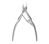 Seki Edge Alicate para uñas encarnadas SS-203 producto de calidad afilado a mano de Japón