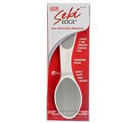 Seki Edge Callus Reducer by Seki Edge