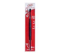 Seki Edge Elastomer Ear Pick by Seki Edge