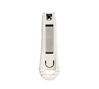 Seki Edge Fingernail Clipper (Nagel Knipser)