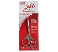 Seki Edge Moustache Scissors by Seki Edge