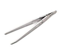 Seki Edge Smart Tweeze, Stainless Steel by Seki Edge