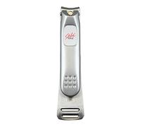 Seki Edge Stainless Steel Fingernail Clipper