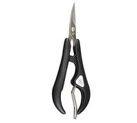 Seki Edge Acrylic Nail Scissors