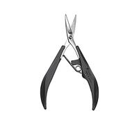 Seki Edge Tijeras de uñas de acero inoxidable (SS-205)