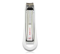 Seki Edge Toenail Clipper [Health and Beauty] (japan import)