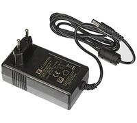 SeKi Fuente de alimentación de 12 V 3 A (36 W), Cargador, Transformador, Transformador para Tiras LED