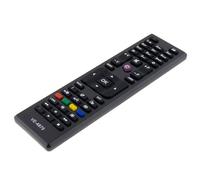 SEKI Telefunken RC4875 marca