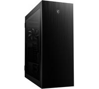SEKIRA 500P MPG Estuche ATX extendido - MSI
