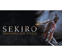 Sekiro: Shadows Die Twice Microsoft Store Worldwide Xbox One