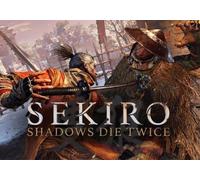 Sekiro: Shadows Die Twice (Xbox One / Xbox Series X|S) Xbox Live Key - ARGENTINA