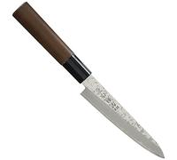 Sekiryu Petty - Lame 120 mm