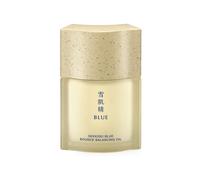 Sekkisei - Blue Bounce Balancing Oil Sérums hidratantes 30 ml female