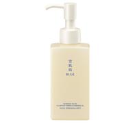 Sekkisei - Blue Clear Softening Aceites limpiadores 130 ml female