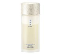 Sekkisei - Blue Instant Deep Hydration Essence I Cremas faciales 120 ml female