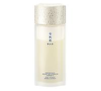 Sekkisei - Blue Instant Deep Hydration Essence II Cremas faciales 120 ml female