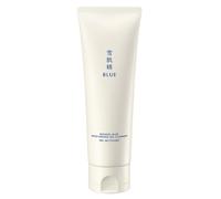 Sekkisei - Blue Moisturizing Geles limpiadores 120 g female