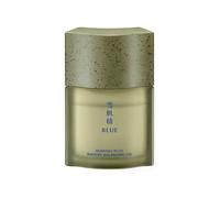 Sekkisei - Blue Watery Balancing Oil Sérums hidratantes 30 ml unisex