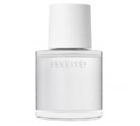 Sekkisei - Clear Wellness Face Oil Treatment Aceites faciales 45 ml female