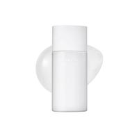 Sekkisei - Clear Wellness Softening Milk N Cremas faciales 140 ml unisex