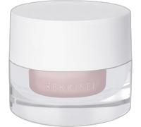 Sekkisei - Clear Wellness Tinted Cream Day and Night Cremas de día 39 ml female