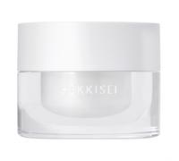 Sekkisei - Clear Wellness Water Shield Cream Cremas de día 40 g female