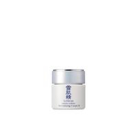 SEKKISEI Supreme Revitalizing Cream II N Hidratante facial de noche rico, 1.3 onzas