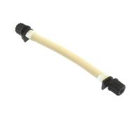 Seko Pump - Tubo de presión de repuesto Santoprene para bombas dosificadoras de detergentes químicos, 6 x 10 mm, 3090351 9900090057