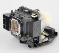 Sekond Lámpara de repuesto con carcasa para proyectores NEC NP-M300X, NP-M260X, M300X, M260X, M260W, NP-M260W, NP-M230X, M260XSG, M260XS, M260WS, M230X, NP15LP/60003121P