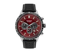 Sekonda 1938 Reloj de Hombres