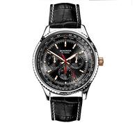 Sekonda 30036 Reloj de Hombres