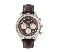 Sekonda Reloj de Pulsera 3407.27