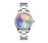 Sekonda Reloj Informal 40710