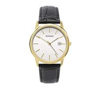 Sekonda Reloj de Pulsera 1718.27