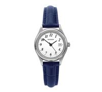 Sekonda Mujer Reloj de Pulsera 2902.27