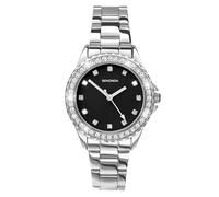 Sekonda Reloj de Pulsera 2904.27