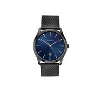 Sekonda Pulsera de malla para caballero 39mm Reloj 1786