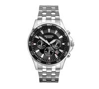 Sekonda - Reloj de Pulsera