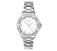 Sekonda Reloj de Pulsera 2903.27