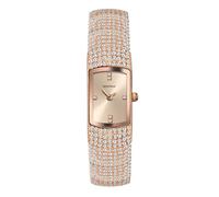 Sekonda Reloj de Vestir 40423, Oro Rosa, 40423-AMZUK