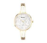 Sekonda Reloj de Vestir 40591