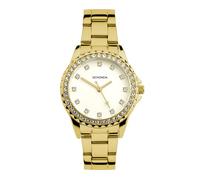 Sekonda Reloj de Vestir 40668