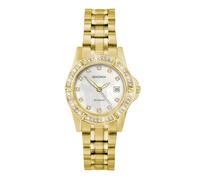 Sekonda Reloj de Vestir 40712