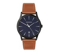 Sekonda Reloj Informal 1514