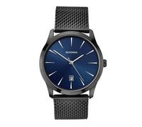 Sekonda Reloj Informal 1786