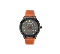 Sekonda Reloj Informal 1828