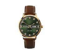 Sekonda Reloj Informal 1949