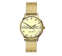 Sekonda Reloj Informal 1952