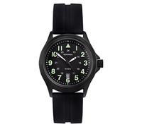 Sekonda Reloj Informal 30030