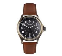 Sekonda Reloj Informal 30033